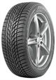Image Anvelopa Nokian Snowproof 1 285/45 R20 112V XL