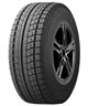 Image Шины Arivo Winmaster ARW2 185/65 R15 88H