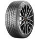 Image Anvelopa Continental WinterContact 8 S 285/45R21 113H XL FR *