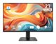 Image Монитор MSI Pro MP275 E14L 27” Black