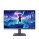 Image Монитор LENOVO LOQ 24-10 23.8” Grey