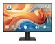 Image Monitor MSI PRO MP275Q E14 Black