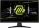 Image Монитор MSI MAG 275UPD E14 27”