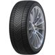 Image Шины Tourador X All Climate TF1 195/55 R20 95H XL