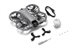 Image Drona DJI Neo 2 (Drone Only + Battery)