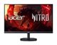 Image Монитор ACER Nitro KG271UX Black