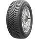 Image Шины Maxxis WP6 Premitra Snow Suv 215/60 R17 100H XL
