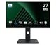 Image Монитор MSI PRO MP275PG Black