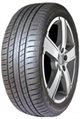 Image Шины RoadX RxQuest Sport Suv 265/45 R21 108W XL