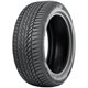 Image Anvelope Nokian Snowproof 3P 1275/45 R21 10V XL
