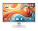 Image Монитор MSI PRO MP241W E14V White