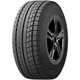 Image Anvelope Arivo Winmaster ARW2 255/60 R18 112T XL