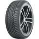 Image Anvelope Nokian Snowproof 3P 285/40 R20 108V XL