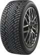 Image Шины Arivo Ice Claw ARW7 285/40 R22 110T XL