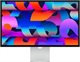 Image Monitor Apple Mac Studio Display 27" 5K Nano Texture Glass Tilt Stand MYJK3