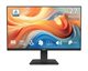 Image Монитор MSI PRO MP273Q E14 Black