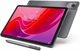 Image Планшет Lenovo Tab M11 Wi-Fi 6/128Gb Grey