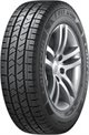 Image Шины LAUFENN LY31 195/70 R15C 104/102R