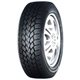 Image Anvelope HAIDA HD677 175/70 R13 82T
