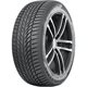 Image Шины Nokian Snowproof 3P 235/45 R18 98V XL