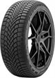Image Шины Maxxis WP6 Premitra Snow 215/60 R16 99H XL