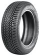 Image Anvelopă Nokian Snowproof 2 205/65R16 95H
