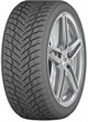 Image Шины Arivo Ice Claw ARW7 255/40 R21 102T XL