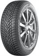 Image Anvelope Nokian Snowproof 2 225/50 R17 94H