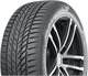 Image Anvelope Nokian Snowproof 3P 215/60 R18 102T XL