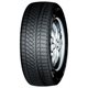 Image Шины Mileking MK687 205/ 50 R17 93T