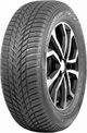 Image Anvelopa Nokian Snowproof 2 Suv 255/45 R21 106V XL