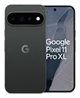 Image Telefon Google Pixel 11 Pro XL 12/256Gb Obsidian