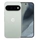 Image Telefon Google Pixel 11 Pro XL 16/512Gb Fog