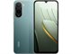 Image Телефон Poco C81 Pro 4/128GB Green