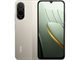 Image Телефон Poco C81 Pro 4/64GB Gold