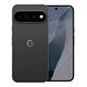 Image Telefon Google Pixel 11 Pro 12/256Gb Obsidian