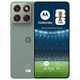 Image Телефон Motorola Edge 70 12/512GB Lily Pad