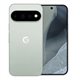 Image Telefon Google Pixel 11 Pro 12/256Gb Fog
