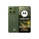 Image Телефон Motorola Edge 70 12/512GB Bronze Green