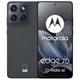 Image Телефон Motorola Edge 70 12/512GB Gadget Gray