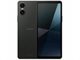 Image Телефон Sony Xperia 10 VI 8/128Gb Black