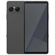 Image Телефон Sony Xperia 10 VII 8/128Gb Black