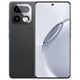 Image Телефон Realme 16 Pro Plus 8/256GB Gray
