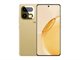 Image Телефон Realme 16 Pro Plus 12/512GB Gold