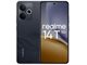 Image Телефон Realme 14T 8/256GB Obsidian Black