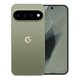 Image Telefon Google Pixel 11 Pro 12/256Gb Olive