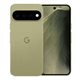 Image Telefon Google Pixel 11 12/512Gb Pistachio