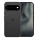 Image Telefon Google Pixel 11 12/512Gb Obsidian