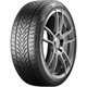 Image Шины Uniroyal WinterExpert 245/50 R19 105V XL FR