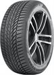 Image Anvelopa Nokian Snowproof 3P 235/55 R19 105V XL